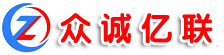 沙盘模型公司_沙盘模型制作工厂-专业沙盘模型定做厂家—众诚亿联