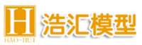 东台沙盘模型公司_东台沙盘模型制作公司_东台沙盘模型定制厂家