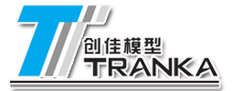 重庆沙盘模型公司_重庆沙盘模型制作公司_重庆沙盘模型定制厂家