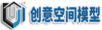 哈密沙盘模型公司_哈密沙盘模型制作公司_哈密沙盘模型定制厂家
